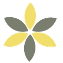 Personale logo