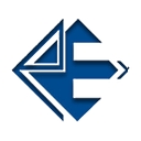 Personal Edge Fitness logo
