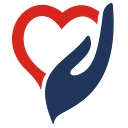 Personale Saúde Home Care logo