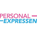 PersonalExpressen AB logo