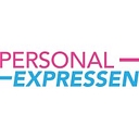 PersonalExpressen AB logo