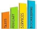 Personal Financial Services, Llc logo