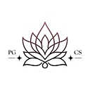 Personal Growth Counseling Services