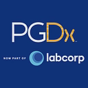 Personal Genome Diagnostics Inc. logo