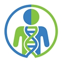 Personal Genome Project Uk logo