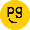 Personal Group logo