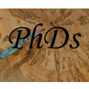Personal Handcrafted Displays