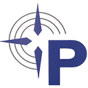 Personalhansa logo