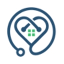 Personal Health Care Inc. logo
