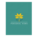 Personal Home logo