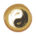 Alshomali logo