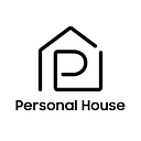 Personal House