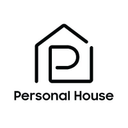 personalhouse.com logo