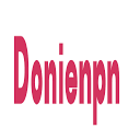 Personalia logo