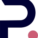 Personalica GmbH logo