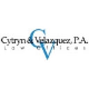 Cytryn & Velazquez, P.A. logo