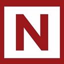 Nadrich & Cohen, Llp logo