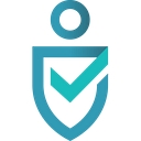 personalinjurypal.co.uk icon