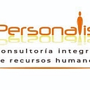 Personalis