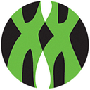 Personalis logo
