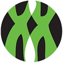 Personalis, Inc. logo