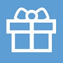 Personalise.co.uk logo