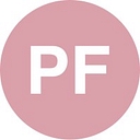 Favicon of Personalised Favours