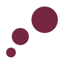 Personalised Mortgages Limited logo