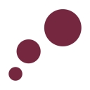 Personalised Mortgages Limited logo