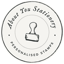 About You Stationery 