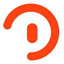 personalisten GmbH logo