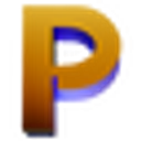 Personalizan