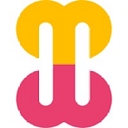 Favicon of Personalization.Tools