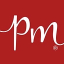 Logo for personalizationmall.com