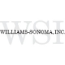 Williams Sonoma Gifting logo