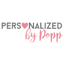 Personalized by Popp, LLC