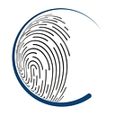 Personalized Prescribing Inc. logo