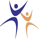 Personalized Therapy