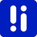 PersonalizerAI Recommendations logo