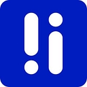 PersonalizerAI Recommendations logo