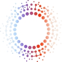 Institute For Personal Leadership logo