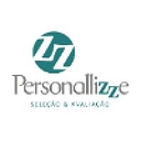 Personallizze logo