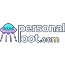 Personal Loot