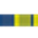 Personal Marketing Research logo
