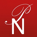 Personal NOVEL logo