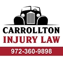 Carrollton Injury Law