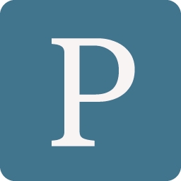 PP
