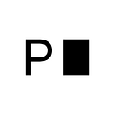Personlig Almanacka Nordic AB logo