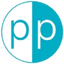 Personal Products logo