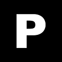 Favicon of Personal Protein Lead